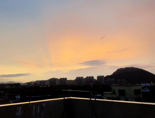 今年重阳节是什么时候_重阳节插茱萸的传统解释