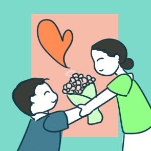 2022年母亲节送妈妈贴心礼物有哪些