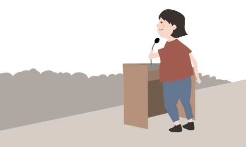 2023年元旦联欢晚会致辞 2023年元旦联欢晚会致辞