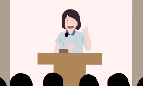 适合清明节的演讲稿简短发言11篇