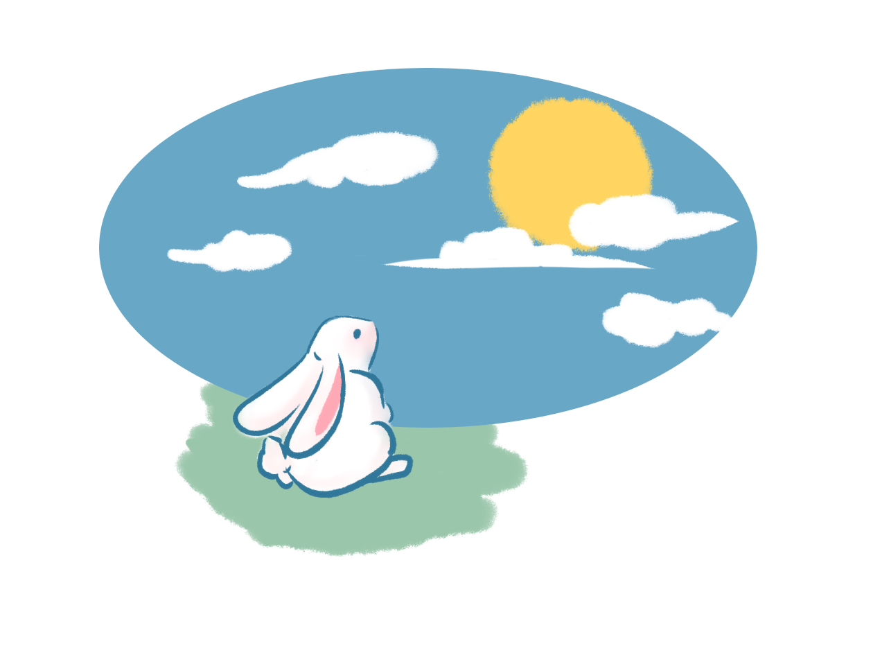 2023年中秋节高速过路费免费吗