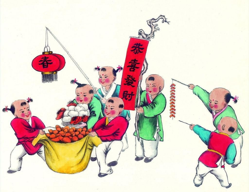 最新元宵节包汤圆满分优秀作文500字大全5篇