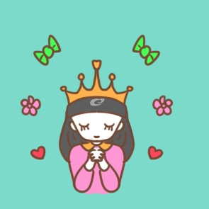 三八妇女节最火的简短文案(最新)