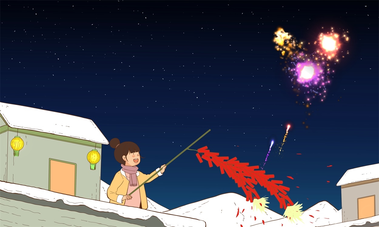 2024年春节高速通行时间