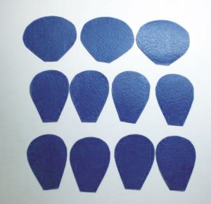 2019制作父亲节礼物 DIY父亲节礼物