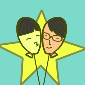 父亲节主题感怀优美诗歌朗诵十篇