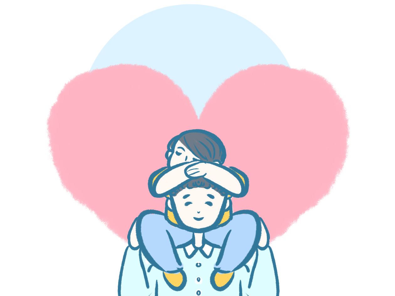 2023父亲节创意范的微信祝福语