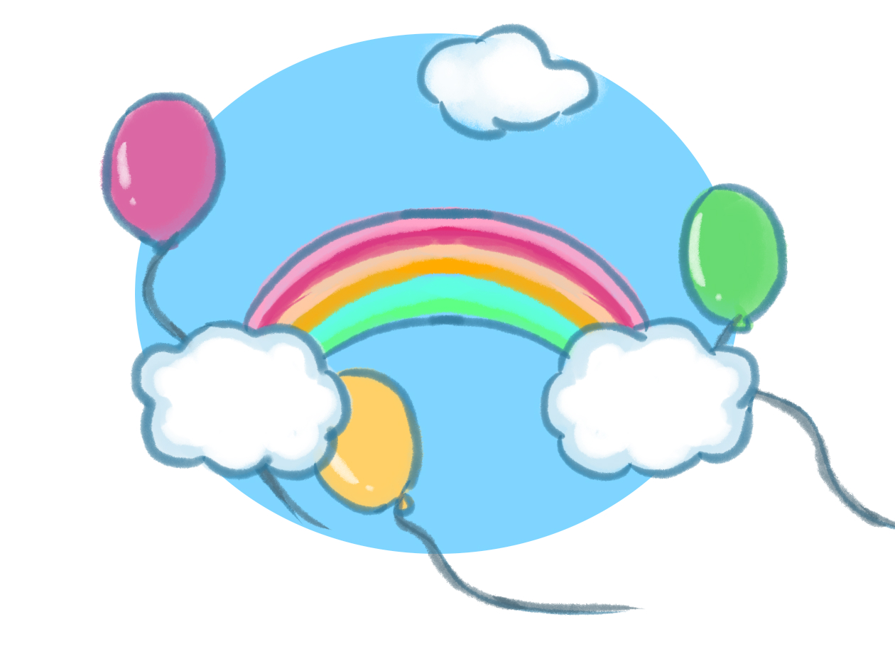 2022六一儿童节有趣的游戏