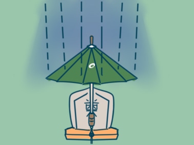 清明有哪些风俗活动