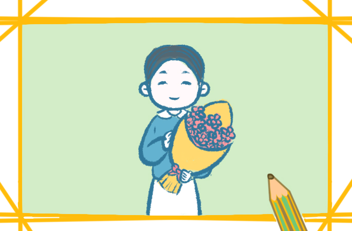 教师节祝福语文字