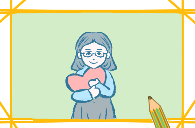 教师节活动感受和心得最新