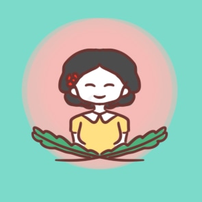 母亲节怎样过最充实