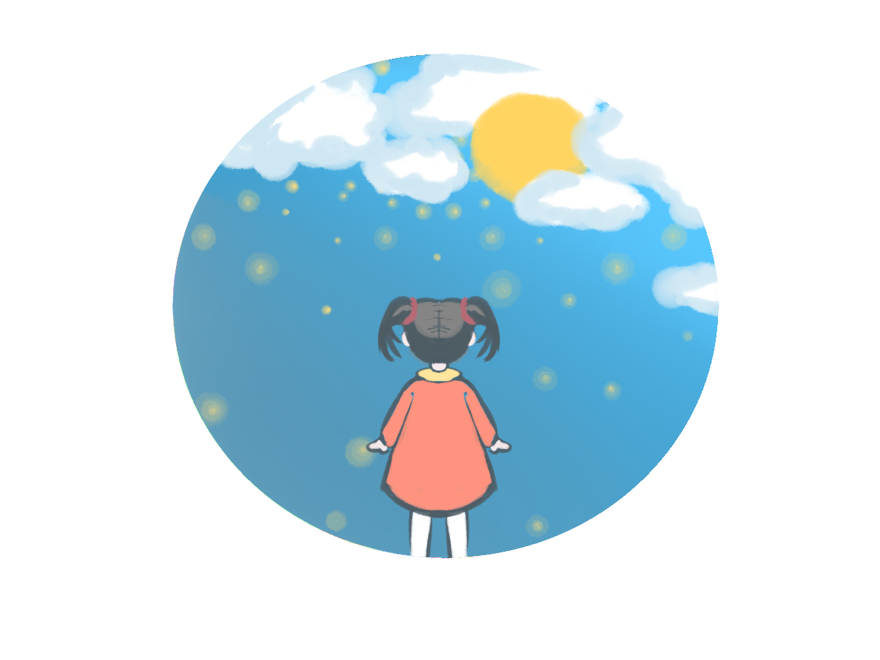 六一儿童节的来历