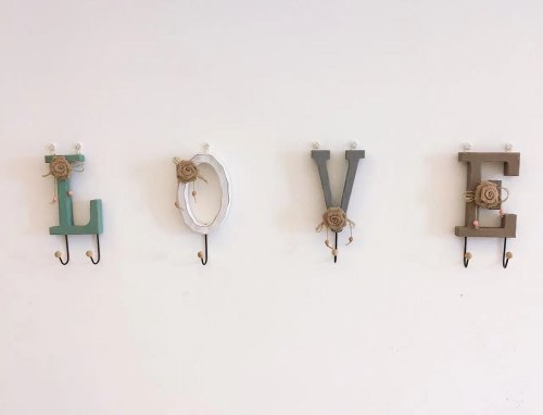 2023七夕礼物送女友什么好