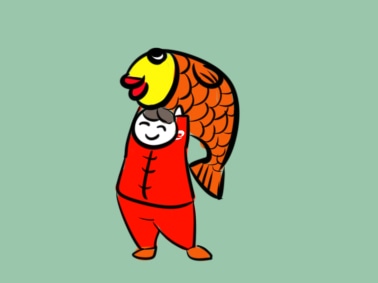 元宵节的晚上适合做什么