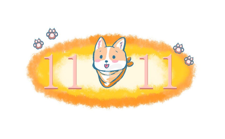 天猫双十一满减优惠力度