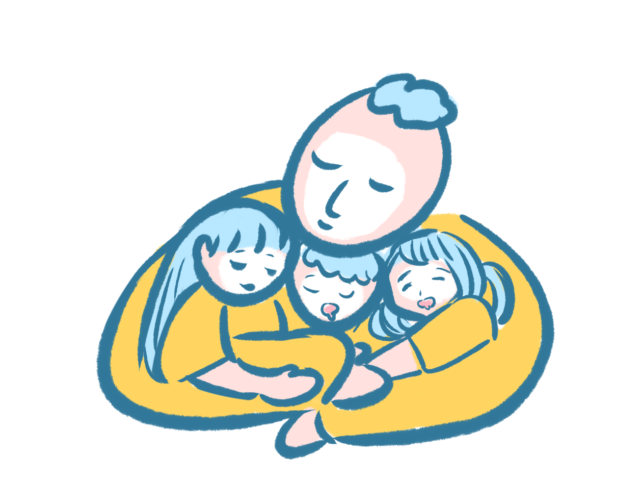 父亲节送什么花好