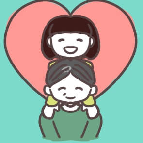 母亲节优秀作文500字12篇