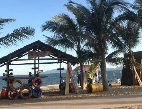 小学生端午趣事作文400字