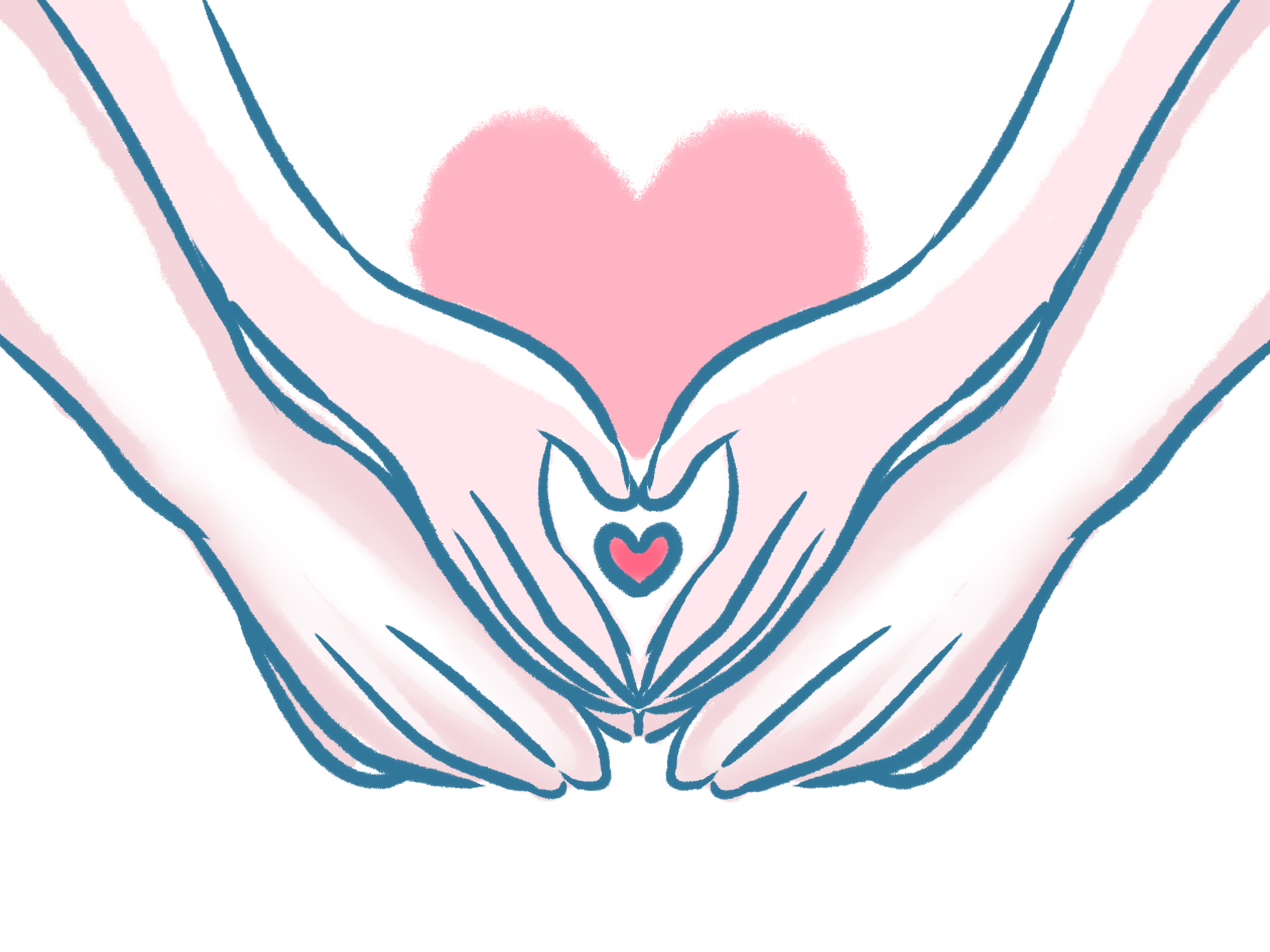 七夕节送什么礼物适合