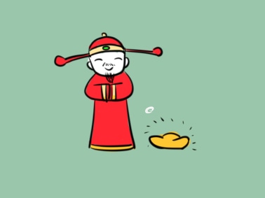 元宵节的起源是什么