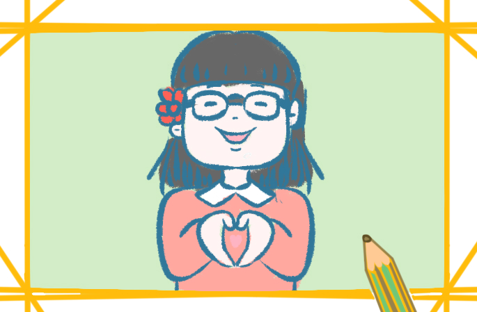 教师节是第几届教师节2024