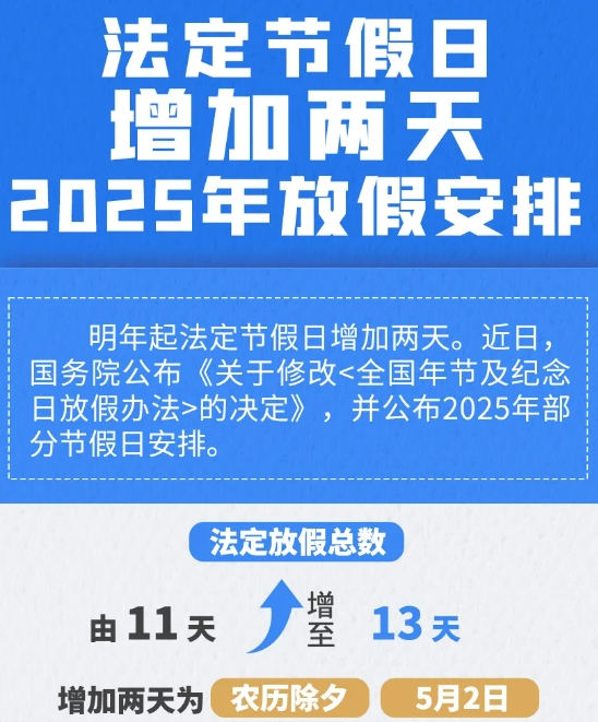 1731463868648892.png 2025年国家法定节假日表