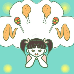 幼儿园老师祝小朋友六一儿童节快乐的句子