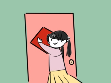 元宵节灯会的由来