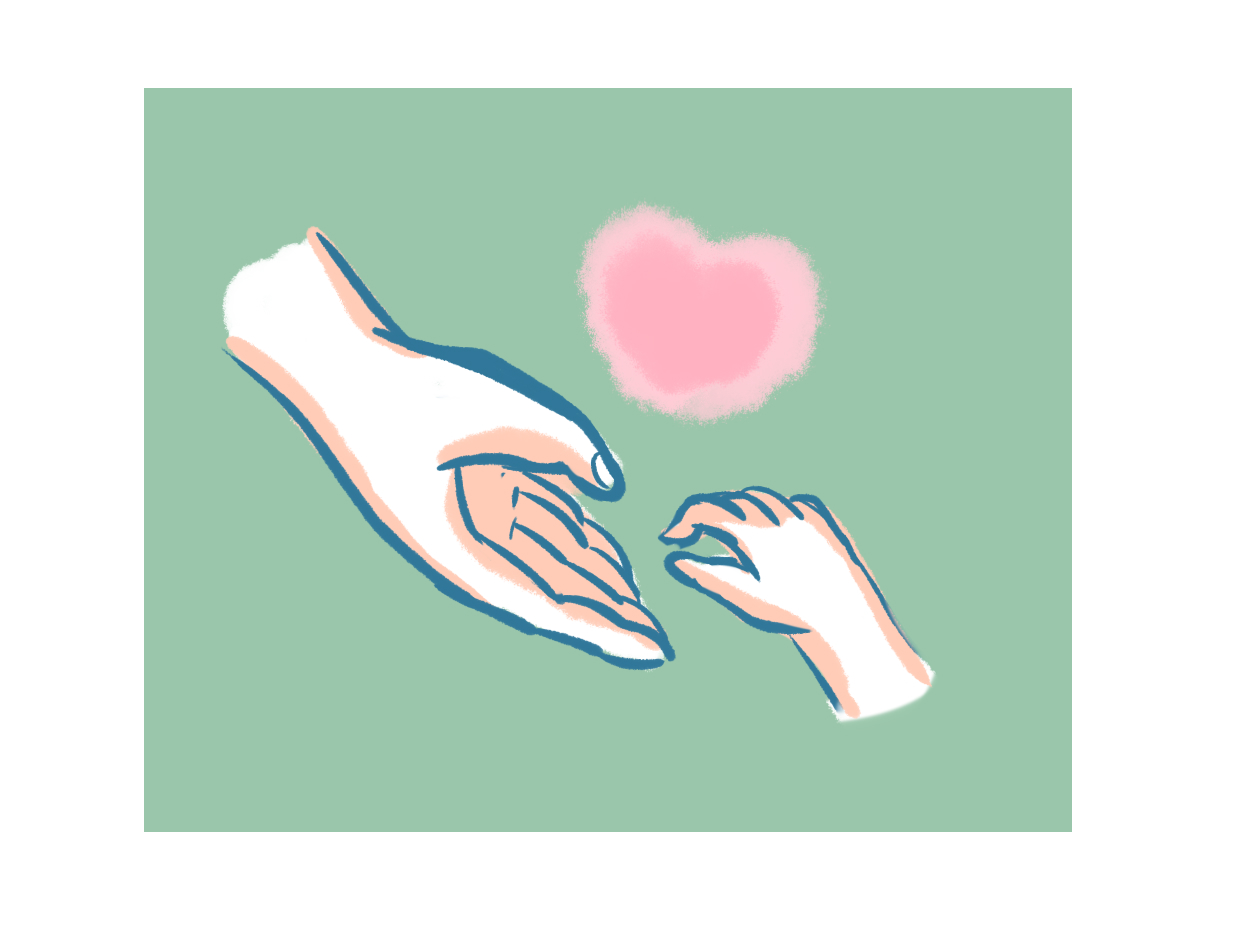 2023父亲节是几月几日阳历