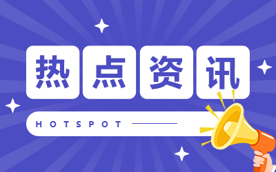 七夕节短句祝福语句子大全