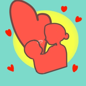 母亲节的礼物该送什么