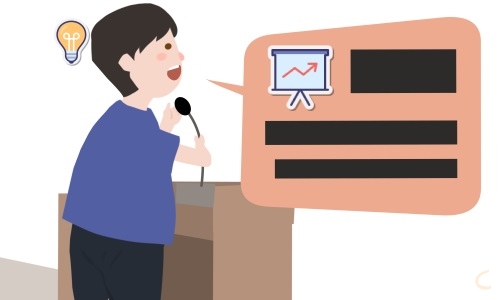 2023年学校元旦联欢晚会致辞 2023年学校元旦联欢晚会致辞