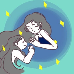 2022母亲节温馨祝福语句子 2022母亲节温馨祝福语句子大全100句