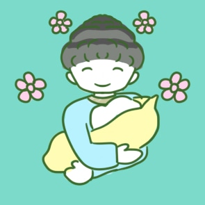 关于感恩母亲的优秀作文8篇