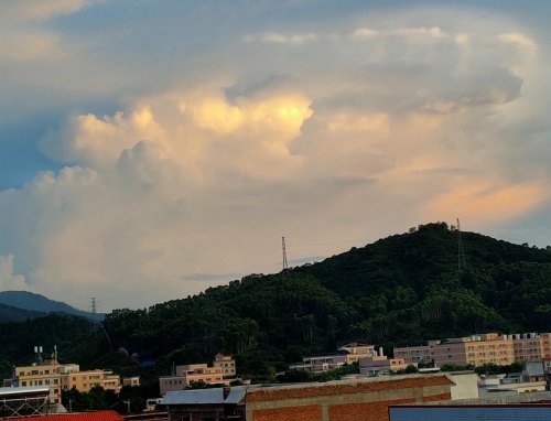 七夕经典诗句及句子