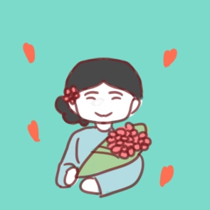 2023年38妇女节是第几个妇女节