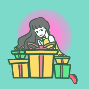 2024年妇女节是第几个