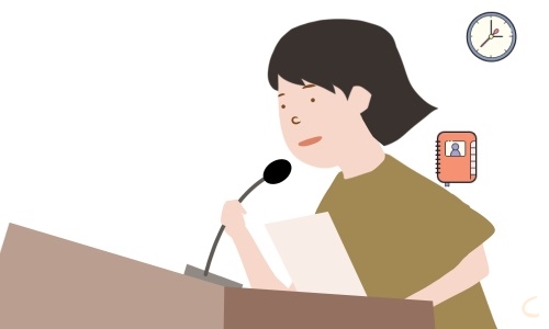 春节主持开场白和结束语