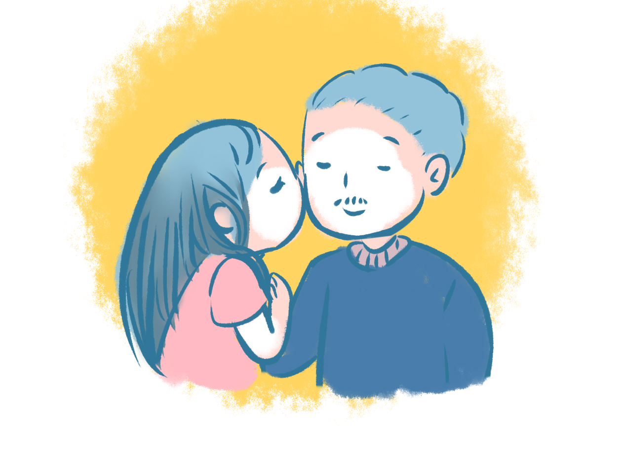 父亲节送什么寓意好