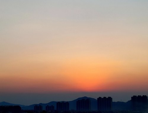 七夕送女性祝福贺卡文案