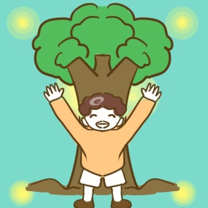 宫崎骏《天空之城》定档6月1日儿童节