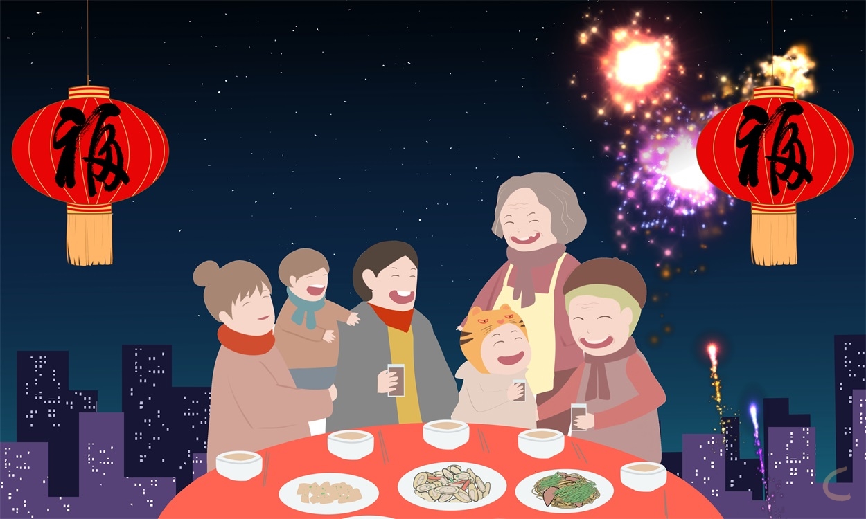 2024迎财神的方法是什么