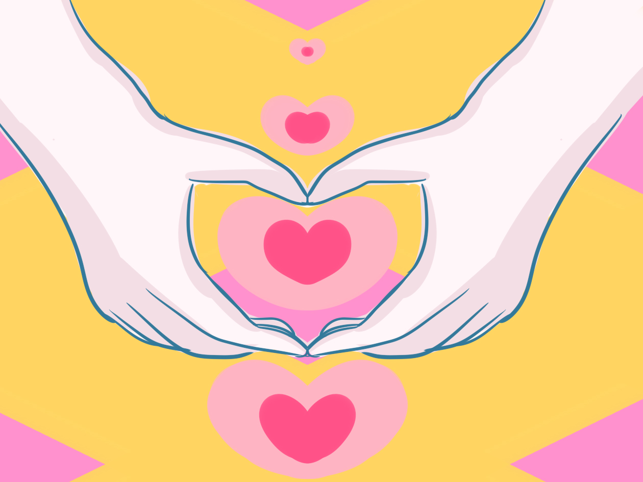 七夕节有什么风俗习惯