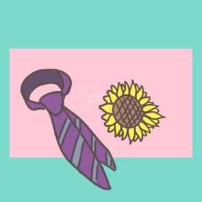 父亲节2023年是几月几日