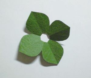 2019制作父亲节礼物 DIY父亲节礼物