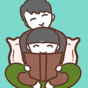 父亲节礼物实用礼物20个