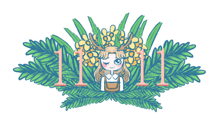 双十一送在追的女生什么礼物较好 双十一送在追的女生什么礼物较好