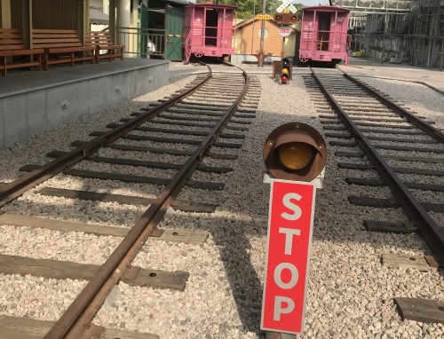 教师节祝福语一句话简短2023精选80句