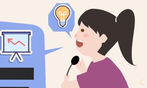 2023年元旦新年晚会领导致辞讲话稿 2023年元旦新年晚会领导致辞讲话稿